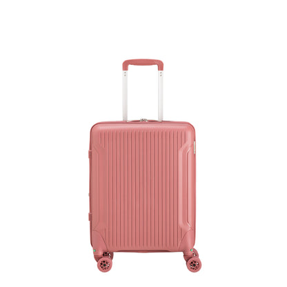 Carpisa Trolley S - Rigido - Wing Go – VAB9250S94466F01_01_basechild – VAB9250S944