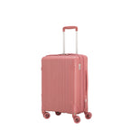 Carpisa Trolley S - Rigido - Wing Go – VAB9250S94466F01_02 – VAB9250S944