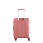 Carpisa Trolley S - Rigido - Wing Go – VAB9250S94466F01_03 – VAB9250S944