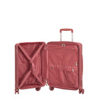 Carpisa Trolley S - Rigido - Wing Go – VAB9250S94466F01_04 – VAB9250S944