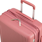 Carpisa Trolley S - Rigido - Wing Go – VAB9250S94466F01_07 – VAB9250S944