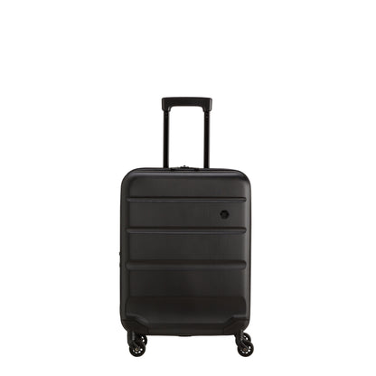 Trolley S -  Rigid -  Fold go