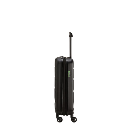 Trolley S -  Rigid -  Fold go
