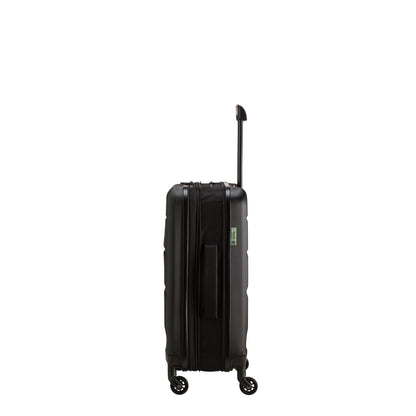 Trolley S -  Rigid -  Fold go