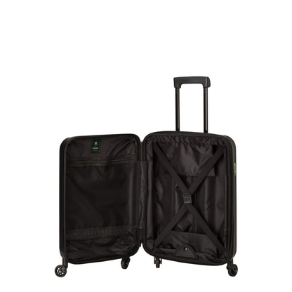 Trolley S -  Rigid -  Fold go