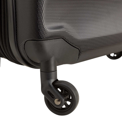 Trolley S -  Rigid -  Fold go
