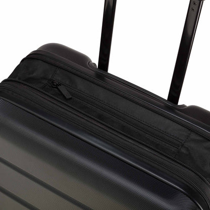 Trolley S -  Rigid -  Fold go