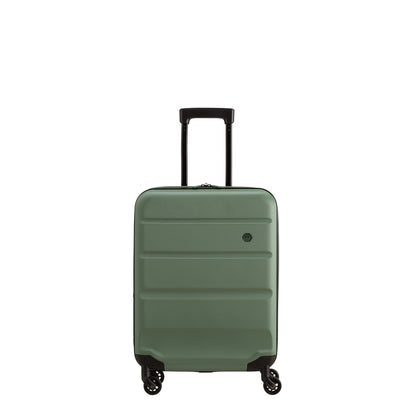 Trolley S -  Rigid -  Fold go
