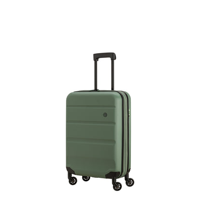 Trolley S -  Rigid -  Fold go