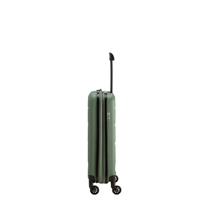 Trolley S -  Rigid -  Fold go