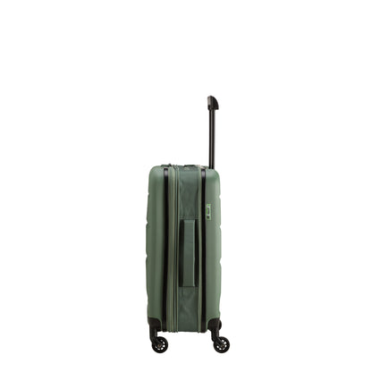Trolley S -  Rigid -  Fold go