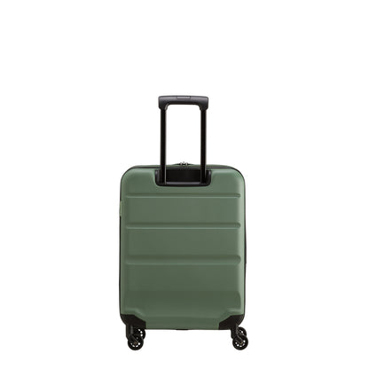 Trolley S -  Rigid -  Fold go