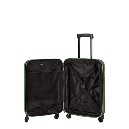 Trolley S -  Rigid -  Fold go