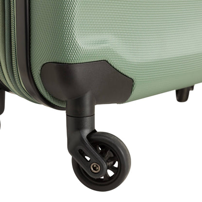 Trolley S -  Rigid -  Fold go
