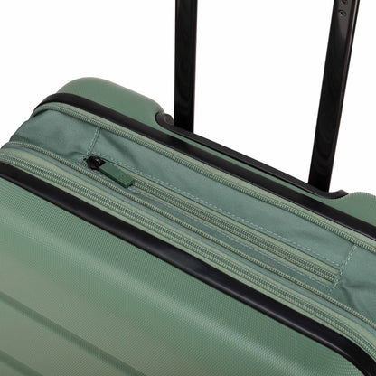 Trolley S -  Rigid -  Fold go