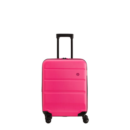 Trolley S -  Rigid -  Fold go