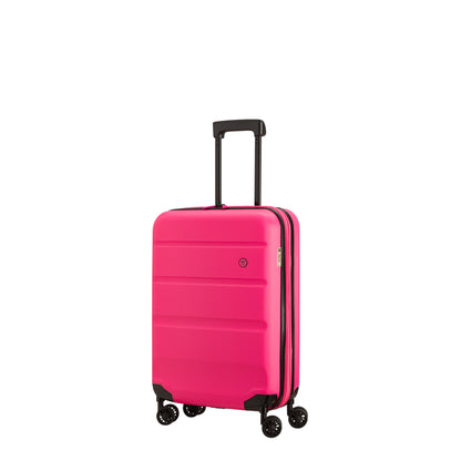 Trolley S -  Rigid -  Fold go