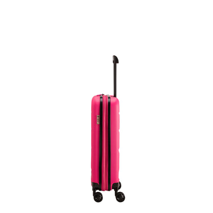 Trolley S -  Rigid -  Fold go