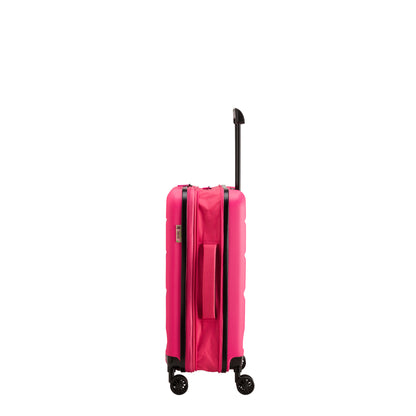 Trolley S -  Rigid -  Fold go