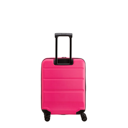 Trolley S -  Rigid -  Fold go