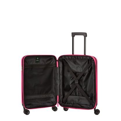 Trolley S -  Rigid -  Fold go