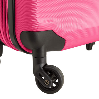 Trolley S -  Rigid -  Fold go