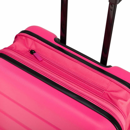 Trolley S -  Rigid -  Fold go