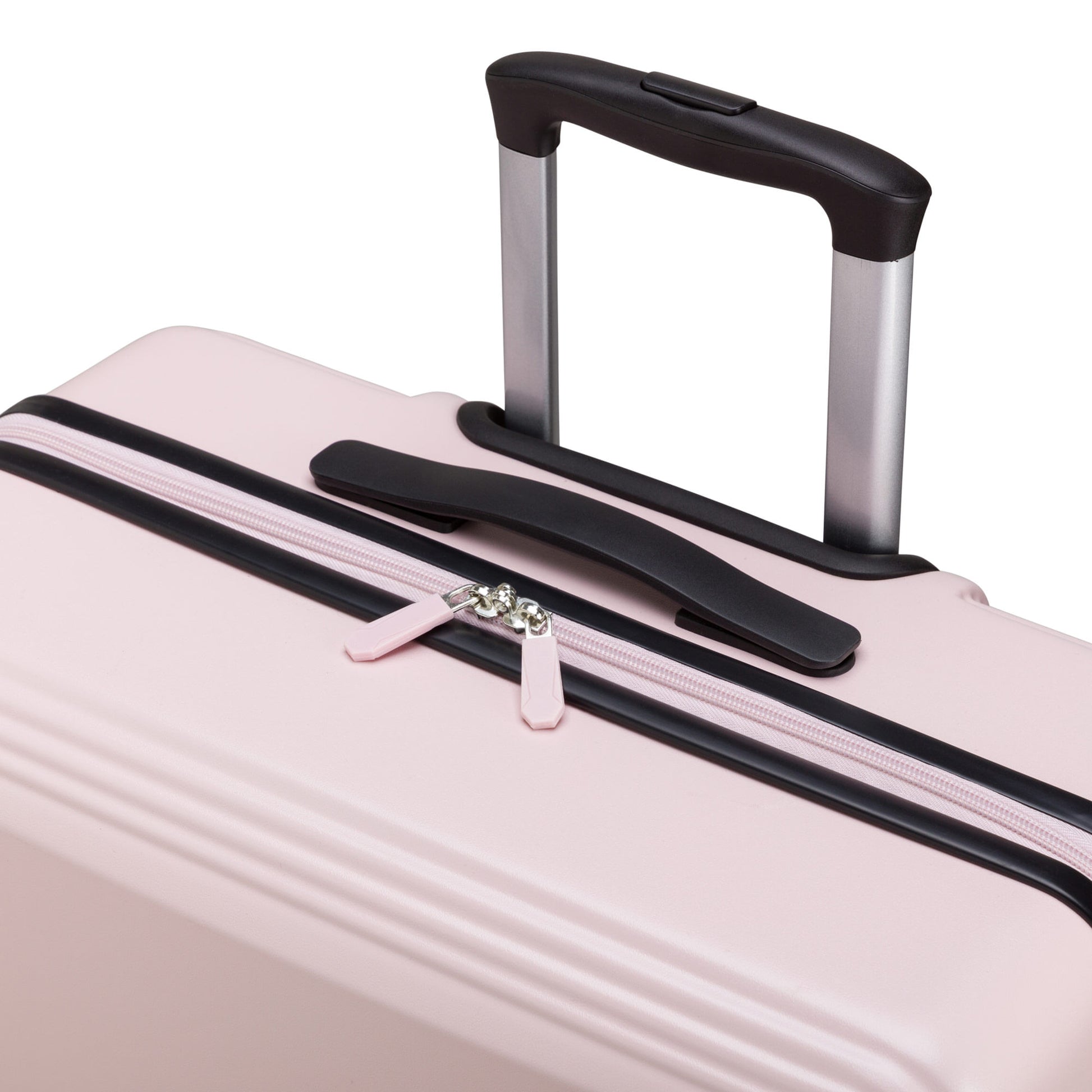 Carpisa Trolley L - Rigido - Game To Go Turtle – 3167490 – VAC2400L944