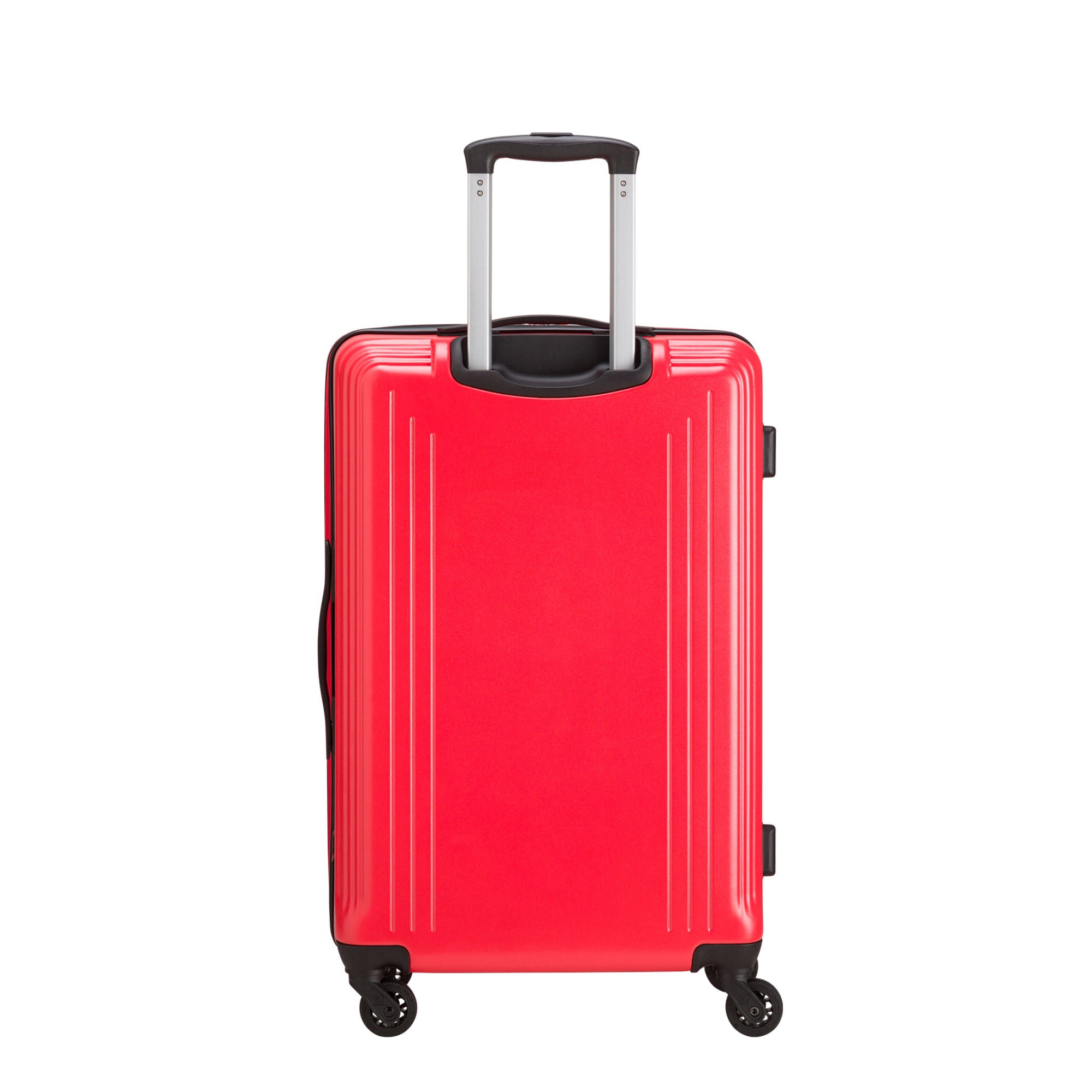 Carpisa Trolley M - Rigido - Game To Go Turtle – 3167470 – VAC2400M944