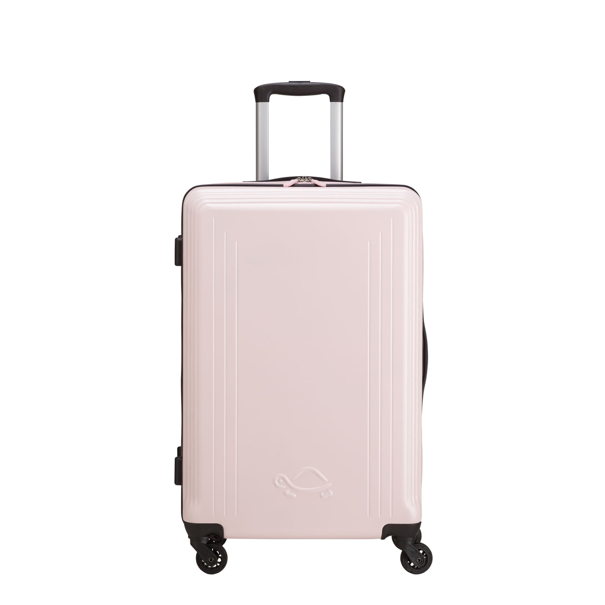 Carpisa Trolley M - Rigido - Game To Go Turtle – 3167474 – VAC2400M944