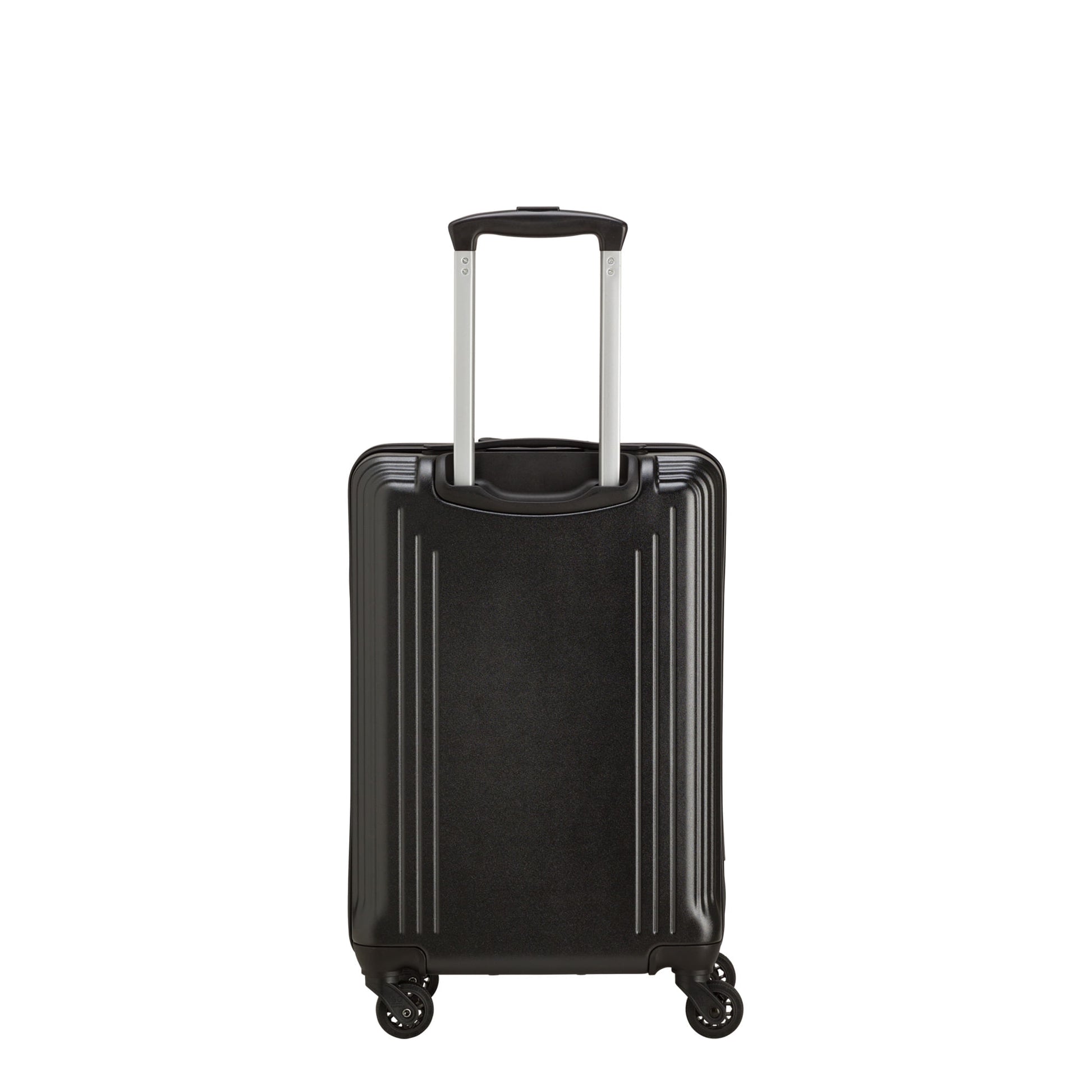 Carpisa Trolley S - Rigido - Game To Go Turtle – VAC2400S94400101_03 – VAC2400S944