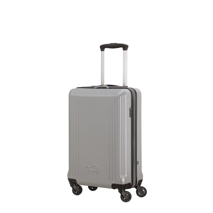 Carpisa Trolley S - Rigido - Game To Go Turtle – VAC2400S94402001_02 – VAC2400S944