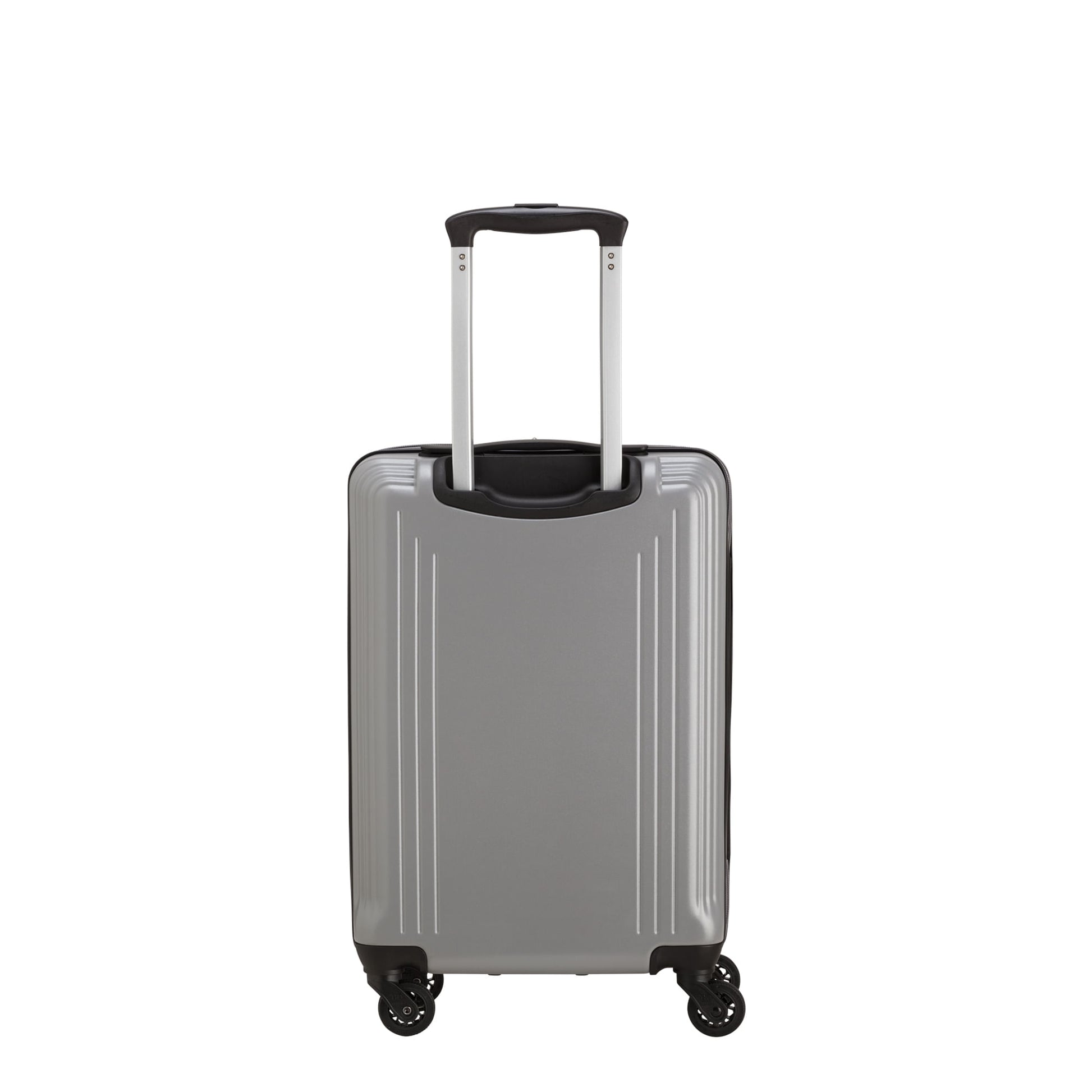 Carpisa Trolley S - Rigido - Game To Go Turtle – VAC2400S94402001_03 – VAC2400S944