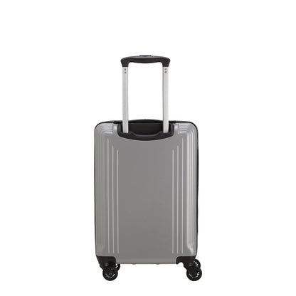 Carpisa Trolley S - Rigido - Game To Go Turtle – VAC2400S94402001_03 – VAC2400S944