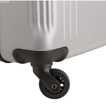 Carpisa Trolley S - Rigido - Game To Go Turtle – VAC2400S94402001_05 – VAC2400S944