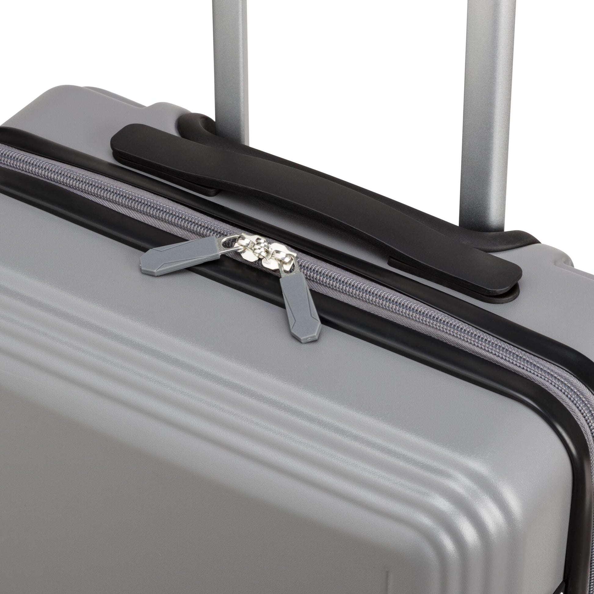 Carpisa Trolley S - Rigido - Game To Go Turtle – VAC2400S94402001_06 – VAC2400S944