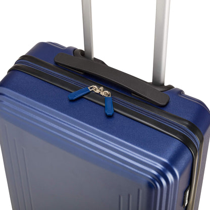 Carpisa Trolley S - Rigido - Game To Go Turtle – VAC2400S94441301_06 – VAC2400S944