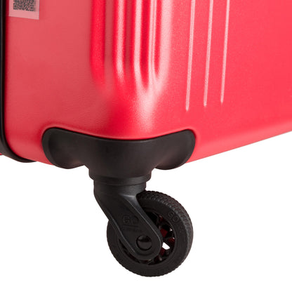 Carpisa Trolley S - Rigido - Game To Go Turtle – 3167460 – VAC2400S944