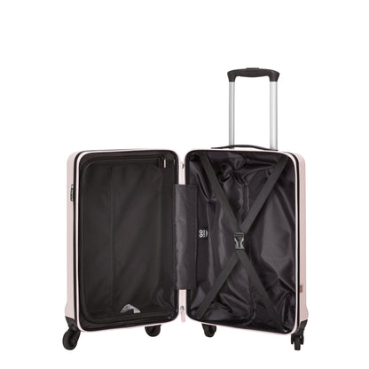 Carpisa Trolley S - Rigido - Game To Go Turtle – 3167467 – VAC2400S944