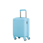 Carpisa Trolley XS - Rigido - Baby Turtle – VAC429XS94445001_02 – VAC429XS944