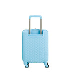 Carpisa Trolley XS - Rigido - Baby Turtle – VAC429XS94445001_03 – VAC429XS944