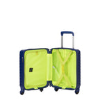 Carpisa Trolley XS - Rigido - Baby Turtle – VAC429XS94449U01_03 – VAC429XS944