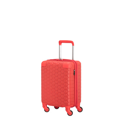 Carpisa Trolley XS - Rigido - Baby Turtle – VAC429XS94460V01_02 – VAC429XS944