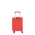 Carpisa Trolley XS - Rigido - Baby Turtle – VAC429XS94460V01_03 – VAC429XS944