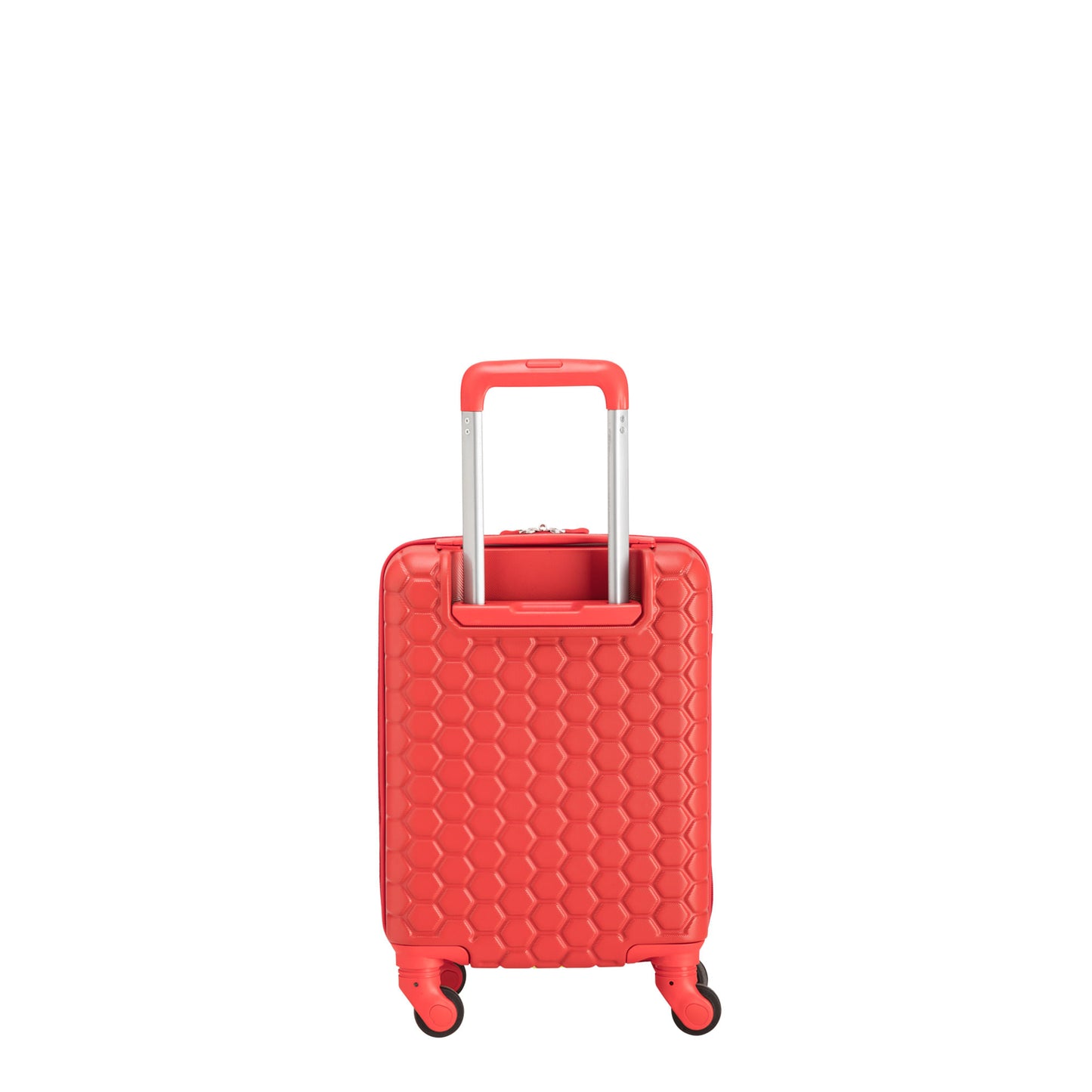 Carpisa Trolley XS - Rigido - Baby Turtle – VAC429XS94460V01_03 – VAC429XS944