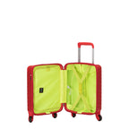 Carpisa Trolley XS - Rigido - Baby Turtle – VAC429XS94460V01_04 – VAC429XS944