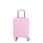 Carpisa Trolley XS - Rigido - Baby Turtle – VAC429XS94465001_01_basechild – VAC429XS944