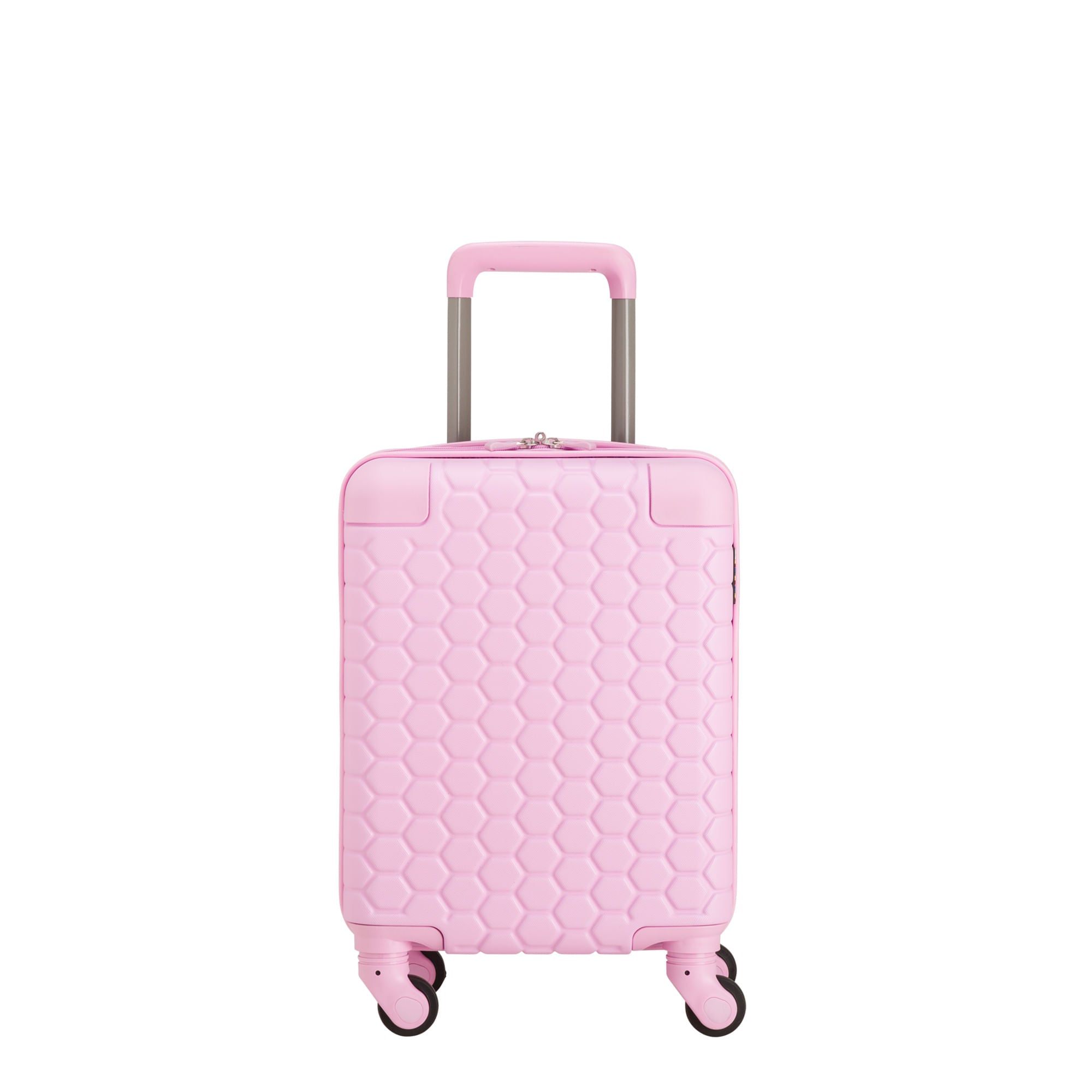 Carpisa Trolley XS - Rigido - Baby Turtle – VAC429XS94465001_01_basechild – VAC429XS944