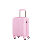 Carpisa Trolley XS - Rigido - Baby Turtle – VAC429XS94465001_02 – VAC429XS944