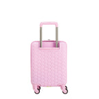 Carpisa Trolley XS - Rigido - Baby Turtle – VAC429XS94465001_03 – VAC429XS944